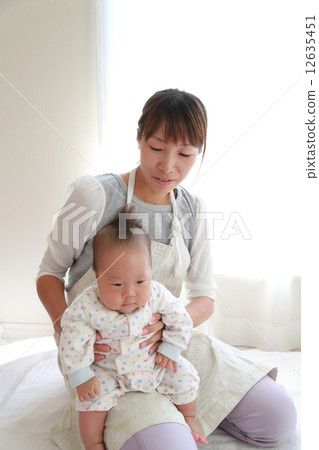 Happy parenting hours Happy parenting hours 12635451