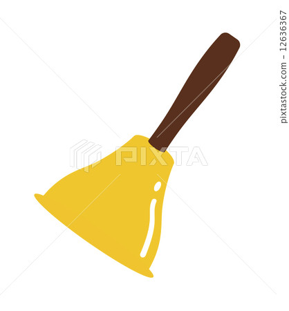 手鈴 手鈴 12636367