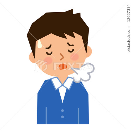 3實際規模的受薪工人 12637354