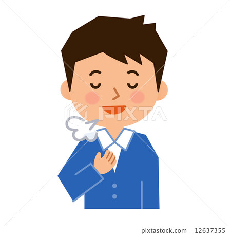 3實際規模的受薪工人 12637355