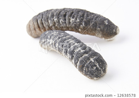 Dried sea cucumber, Irico, 12638578