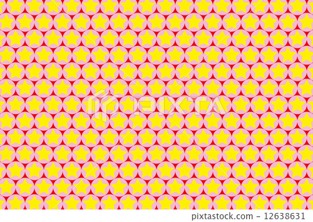 Background material Wallpaper (star, star pattern, star pattern, star pattern, circle,) Background material Wallpaper (star, star pattern, star pattern, star pattern, circle,) 12638631