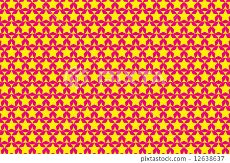 背景材料壁紙(星形,星形圖案,星形圖案,星形圖案,圓形) 背景材料壁紙(星形,星形圖案,星形圖案,星形圖案,圓形) 12638637