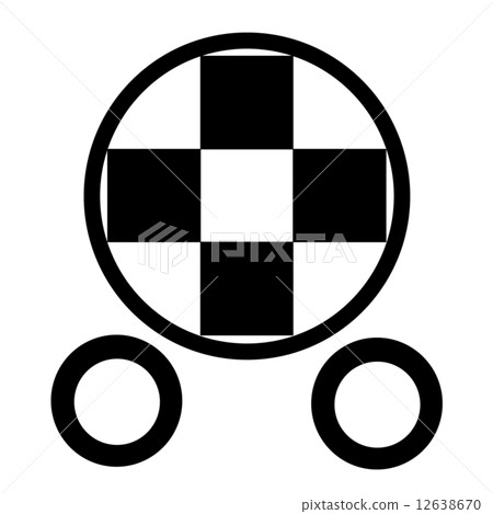 Ichigo Irie鵝卵石的兩條路線 Ichigo Irie鵝卵石的兩條路線 12638670