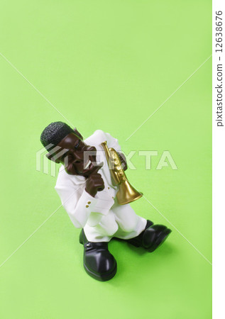 Jazz 194 Jazz 194 12638676
