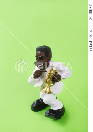 Jazz 193 Jazz 193 12638677