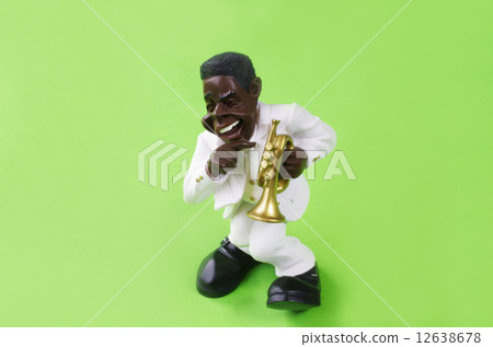 Jazz 192 Jazz 192 12638678