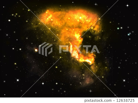space 12638725