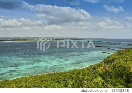 Ryugaku observatory 12638808