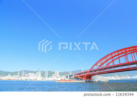 Urban landscape Urban landscape 12639394
