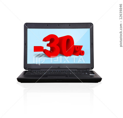 discount on screen discount on screen 12639846