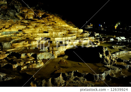 Akiyoshi-dong的一百個菜 Akiyoshi-dong的一百個菜 12639924