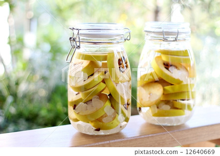 卡琳的緣故 12640669