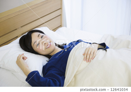 上床睡覺 上床睡覺 12641034