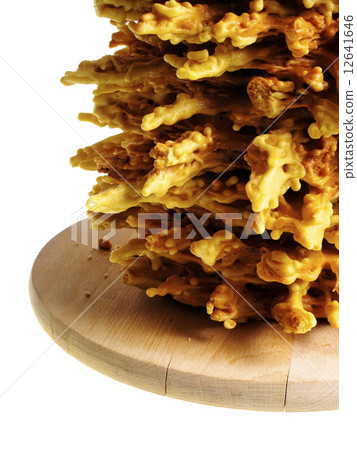 Sekacz Sekacz 12641646