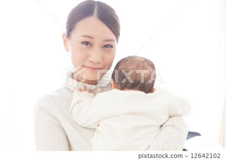 Child care Child care 12642102