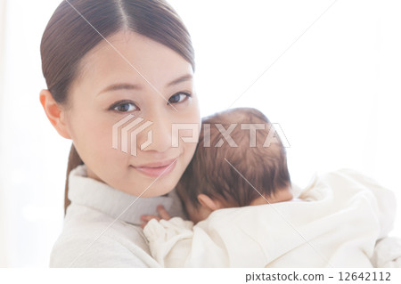 Child care 12642112