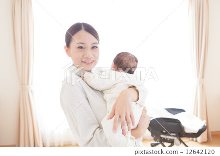 Child care Child care 12642120