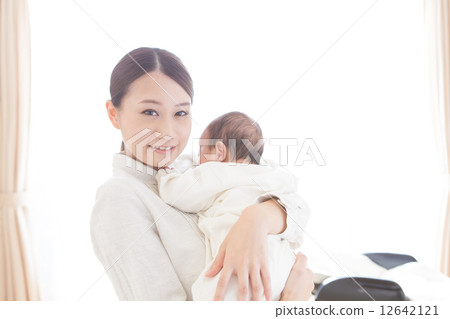 Child care Child care 12642121