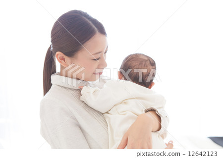 Child care 12642123
