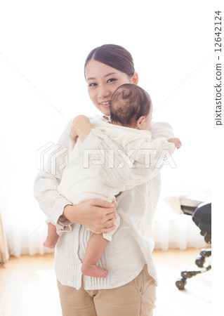Child care Child care 12642124