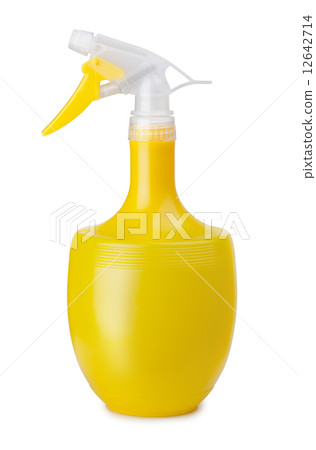 Spray bottle Spray bottle 12642714