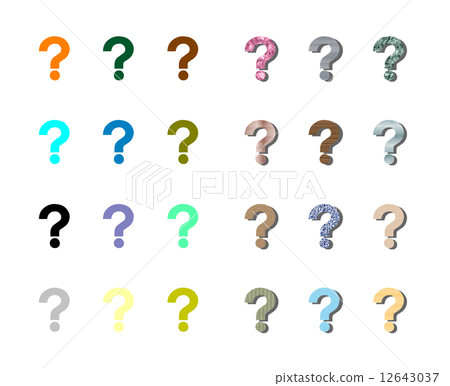 Hatena的樣本 Hatena的樣本 12643037