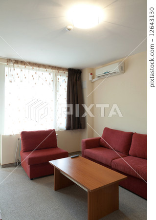 Interior Design 12643130