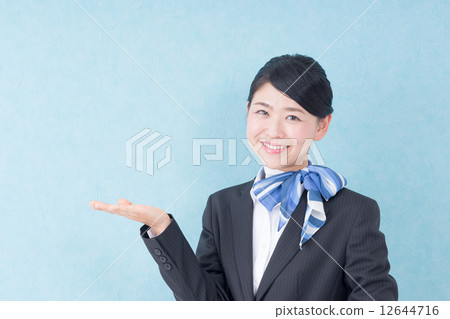 CA圖像 12644716