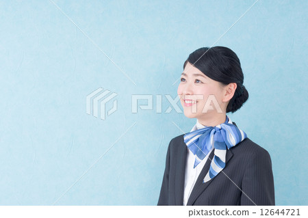 CA圖像 12644721