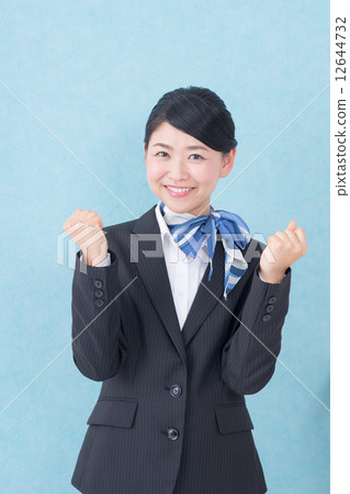 CA圖像 CA圖像 12644732