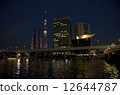 Tokyo Sky Tree 12644787