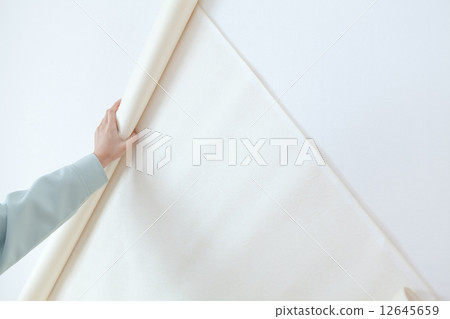 壁紙交叉變化 壁紙交叉變化 12645659