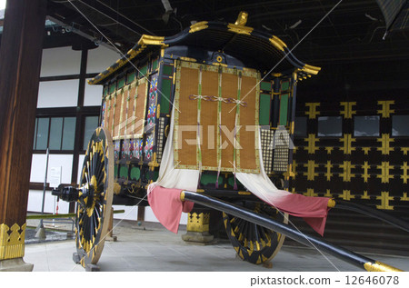 Your own car 12646078