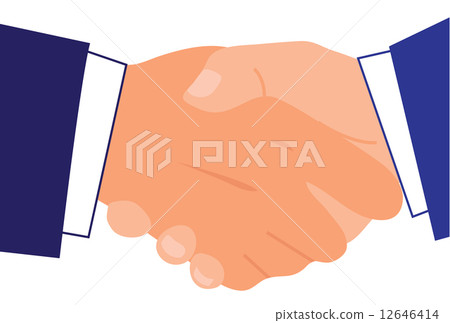 Hold hands Hold hands 12646414