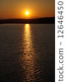 Sunset 1 12646450