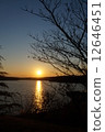 Sunset 2 12646451