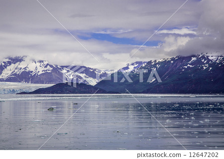Alaska 12647202
