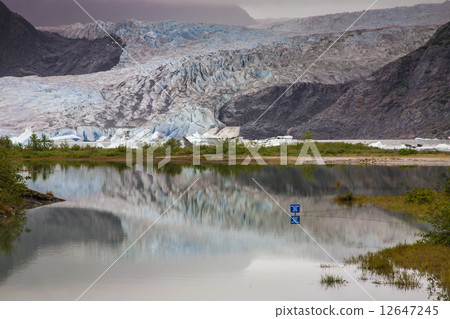 Alaska Alaska 12647245