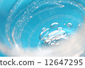 Universe 1 12647295