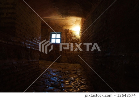 Inside of Turkey · Istanbul Ayasofia Inside of Turkey · Istanbul Ayasofia 12648574