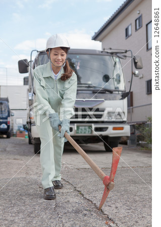 pickaxe pickaxe 12648861