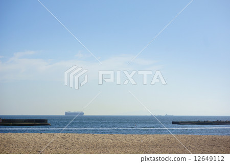 Suma coast Suma coast 12649112