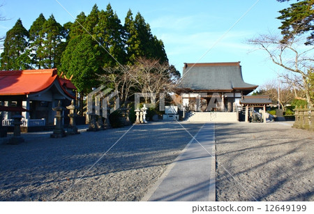 和平大廳 12649199