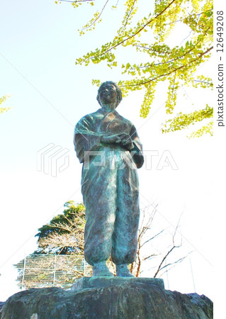 和平大廳 12649208