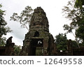 Ta Prohm 12649558