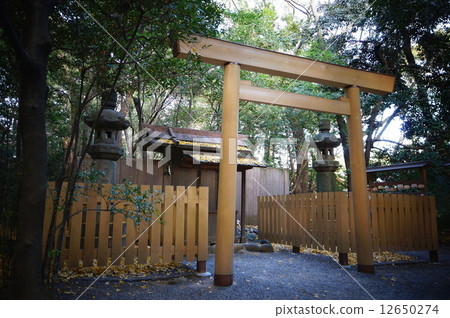 Kotobu Tanjya Susae / Kusunoyu Omaei Yasan（愛知縣名古屋市） 12650274