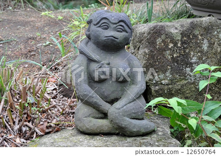 Tsenjoji Takaya Shibuya Takano白點 Tsenjoji Takaya Shibuya Takano白點 12650764