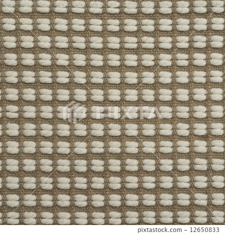 Fabric texture for the background Fabric texture for the background 12650833