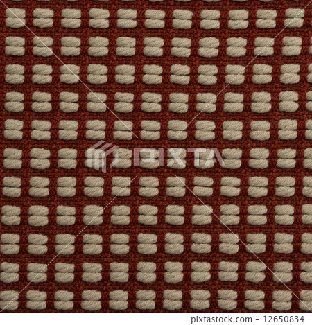 Fabric texture for the background Fabric texture for the background 12650834